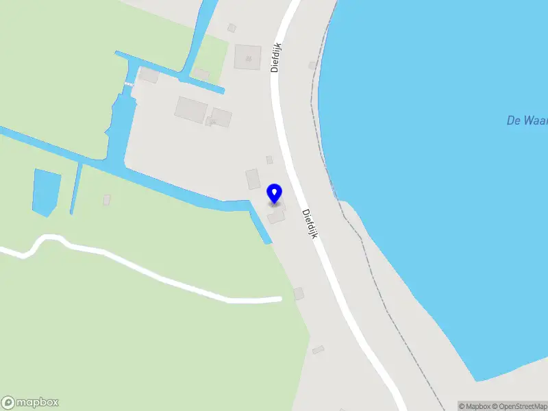 Nieuw bedrijf maakbaar AI