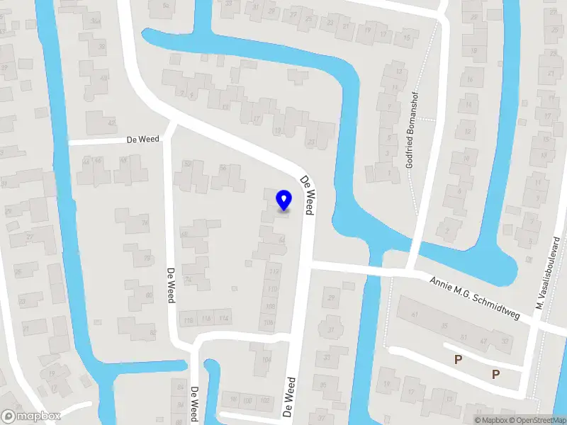 Ruud Slagter Beheer B.V.