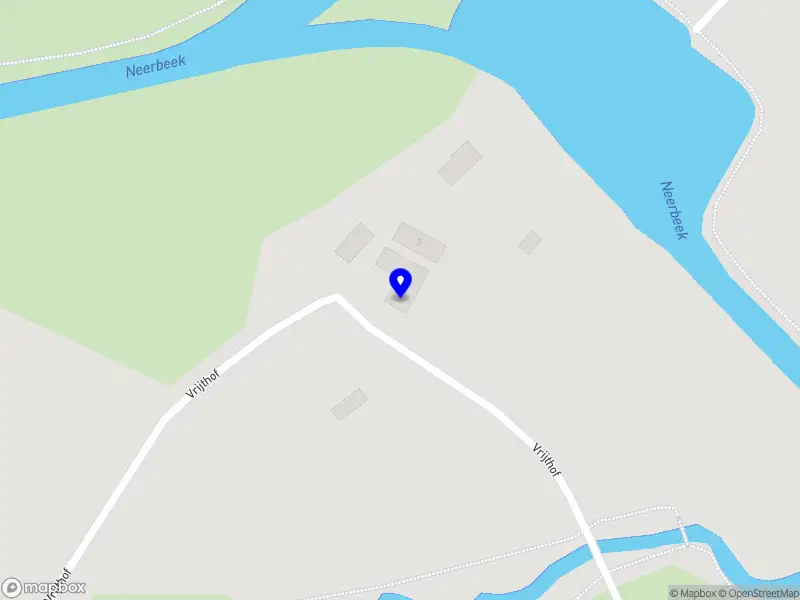Stichting Administratiekantoor RowMe Nunhem