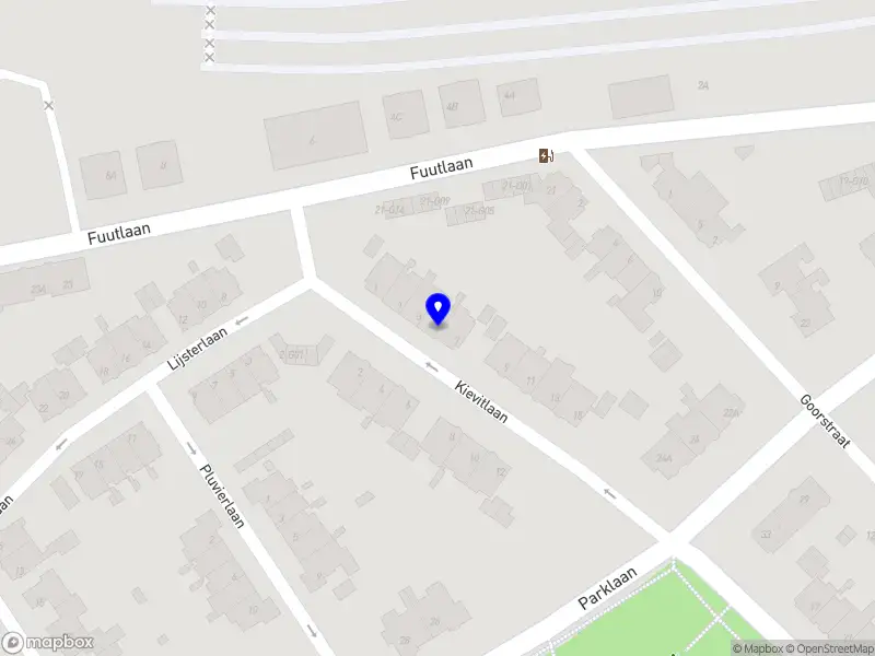 Paysight Eindhoven