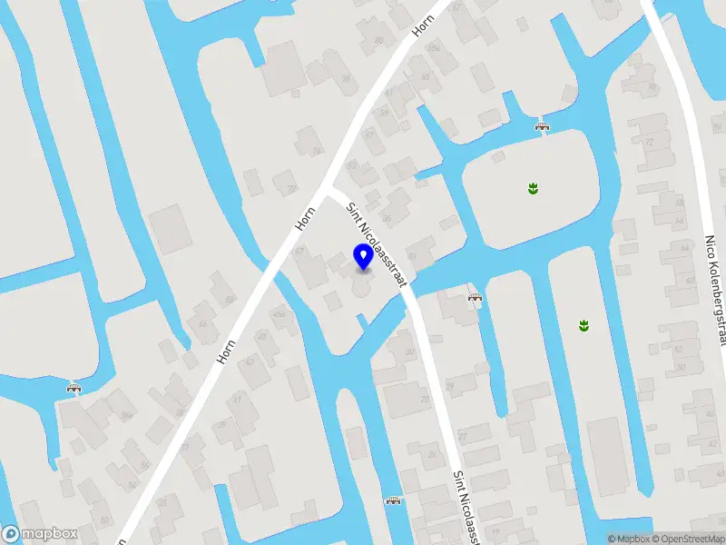 Kees Slagter Beheer B.V.