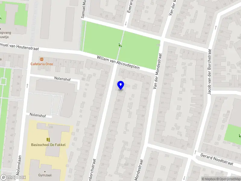 Stichting Administratiekantoor J.Zs.C.M. Tielen Beheer