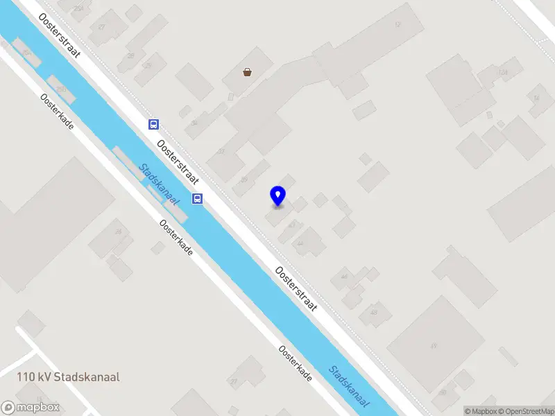 JH Bouw en Timmerwerken