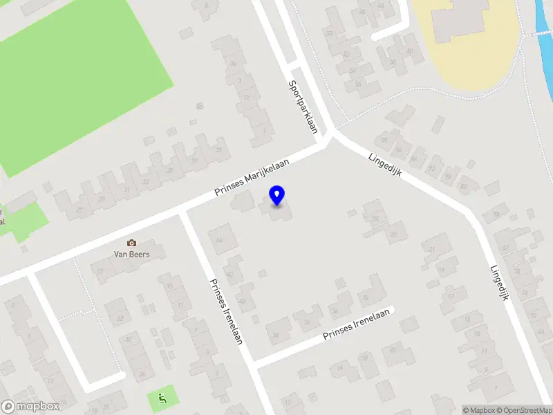 Anodonta B.V. Tiel