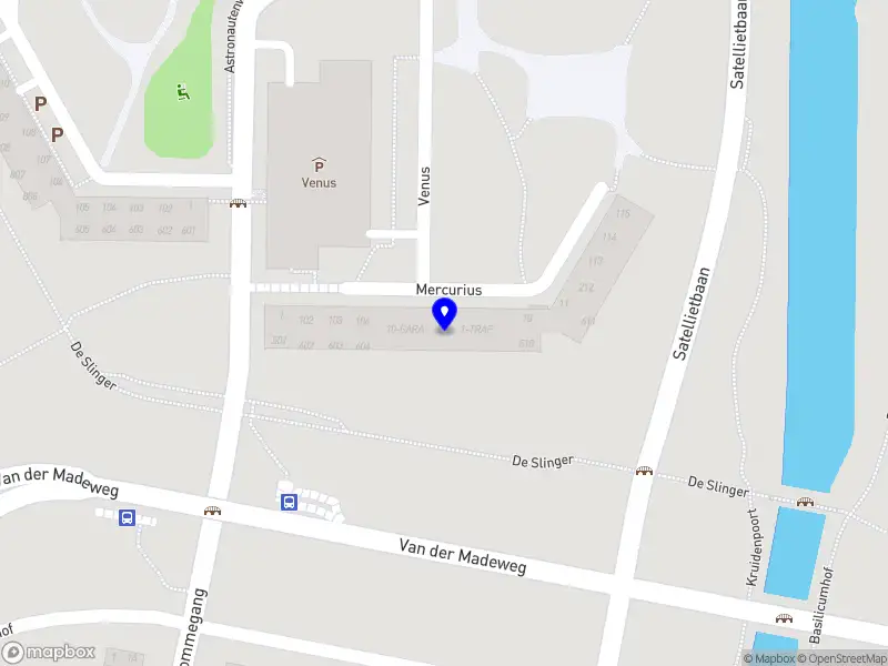 Nieuw bedrijf Yahyam