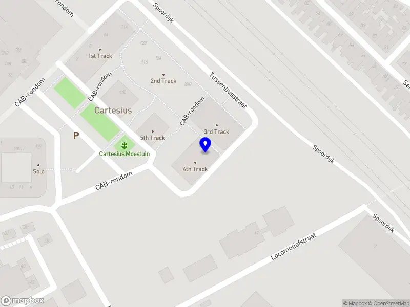 Stichting Deaf Meeples