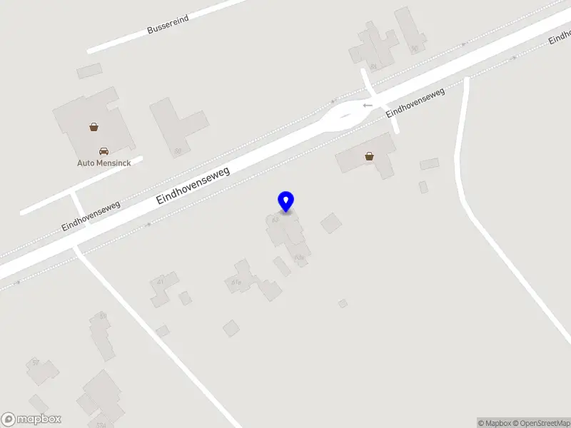 Janostra Beheer B.V.