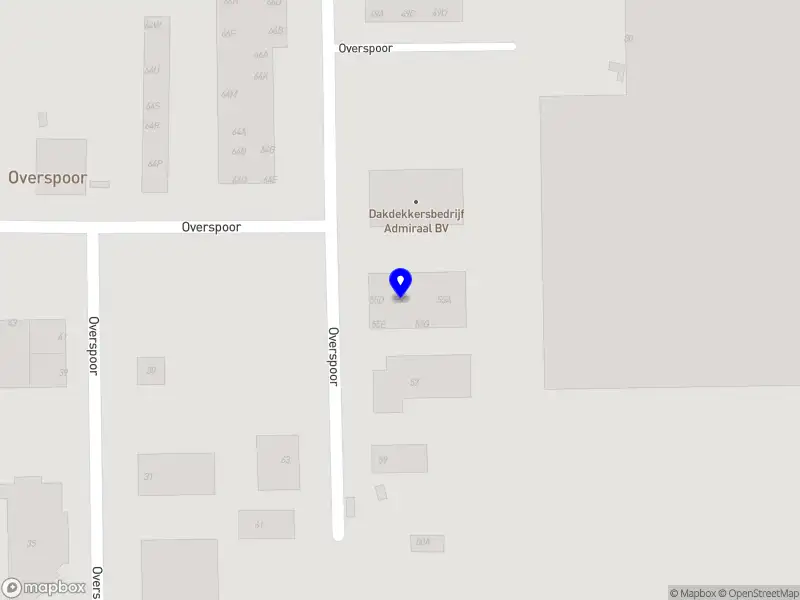 Thema Bouw West-Friesland B.V. Nibbixwoud