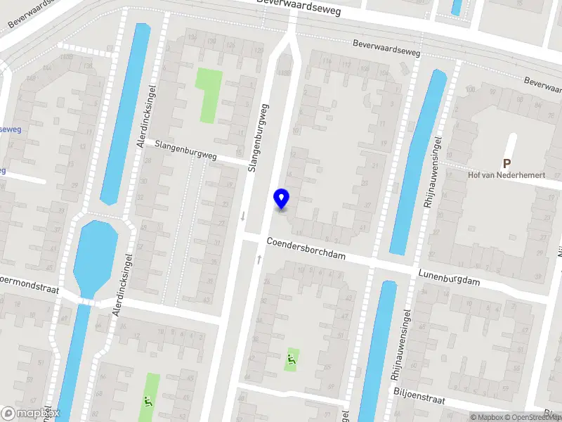 Rubaza International Trading Company