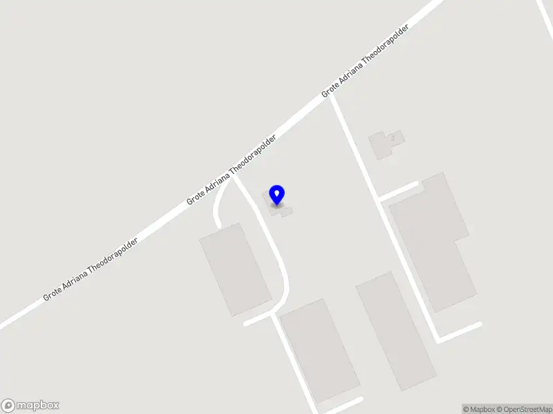 AgroDienst Labrijn B.V. Ooltgensplaat