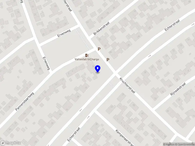 Ra-Mi IT Services B.V.