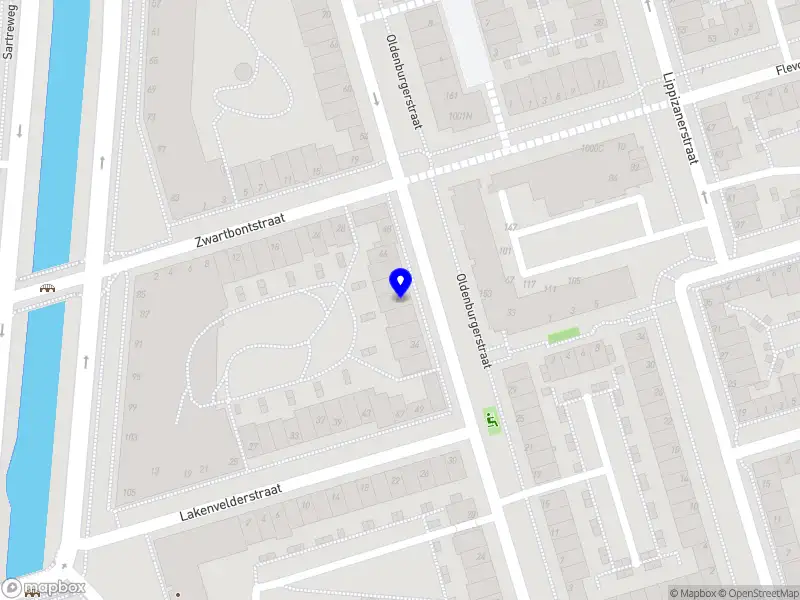 Zacht Fundament B.V. Utrecht