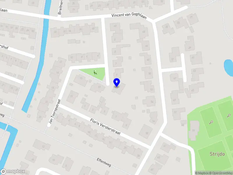 Security-assurance NL B.V. Oosterhout