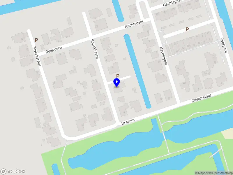 Debro Dakwerken B.V.