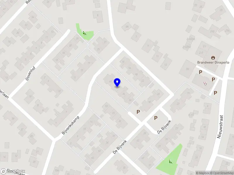 S+ Facility Services B.V. Dinxperlo