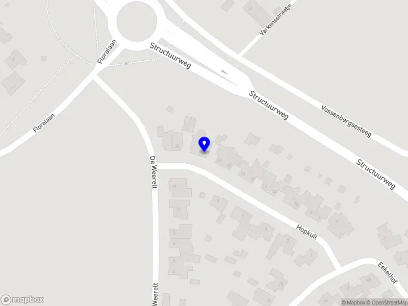 Stichting ZUID Producties