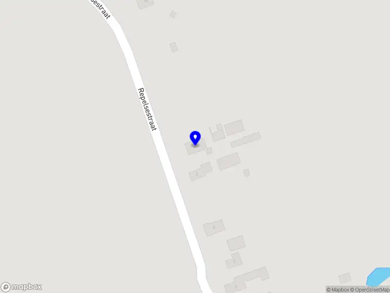 Van Selm Montage B.V.