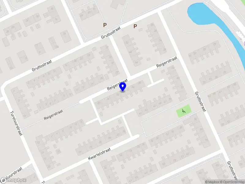 Be Gentle Holding B.V.