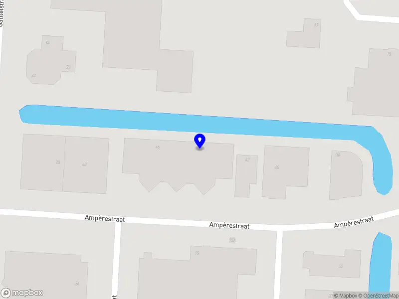 Punt Systeembouw Holding B.V. Heerhugowaard