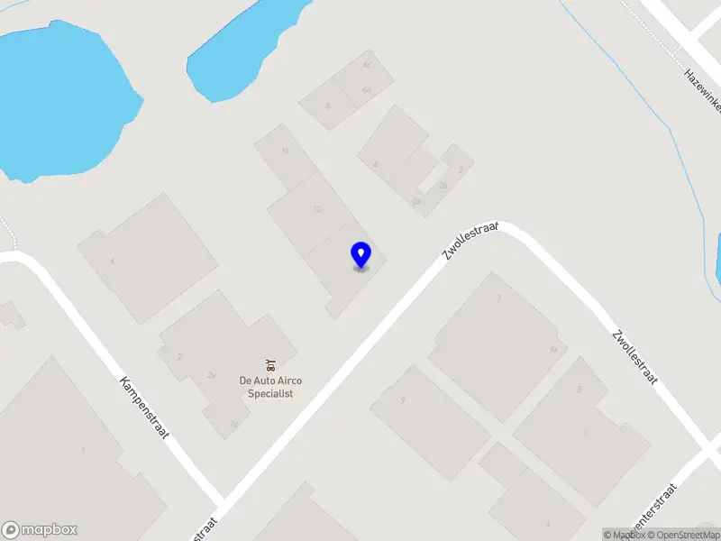 Pet's Up Products B.V.