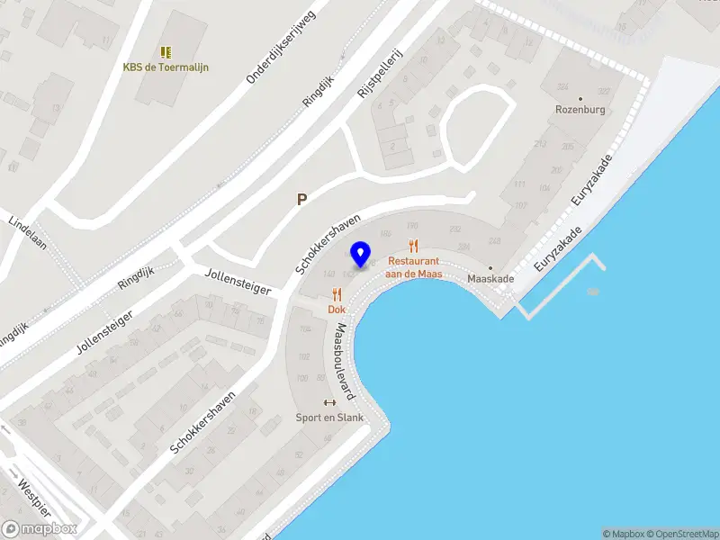 Sanflow Holding B.V. Zwijndrecht