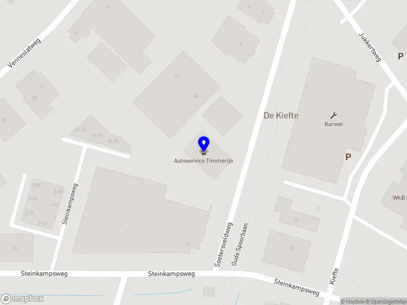 MG Exploitatie B.V. Eibergen