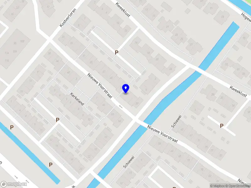 Ilex Sassenheim B.V.