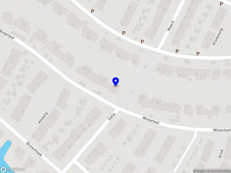 Stef Ekkel Music B.V.