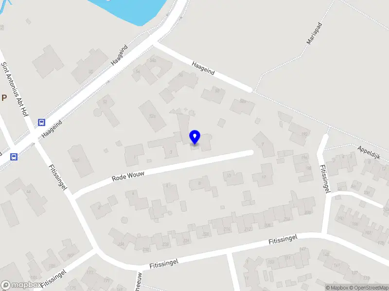 Nieuw bedrijf RCLB Beheer B.V.