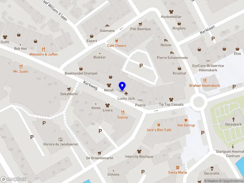 beerslasergraveringen Heemskerk
