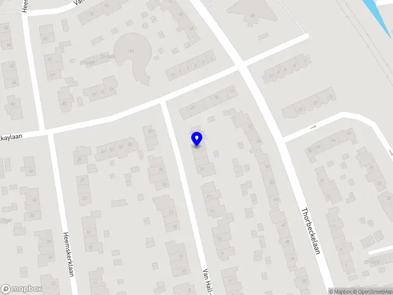 Ynteq Investment B.V.