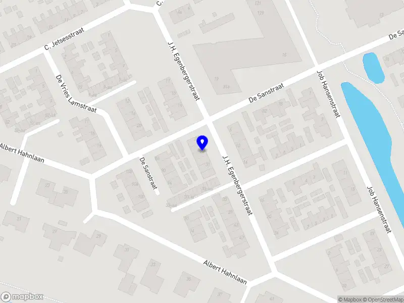 Gronings Drentse Uitvaartvereniging Groningen
