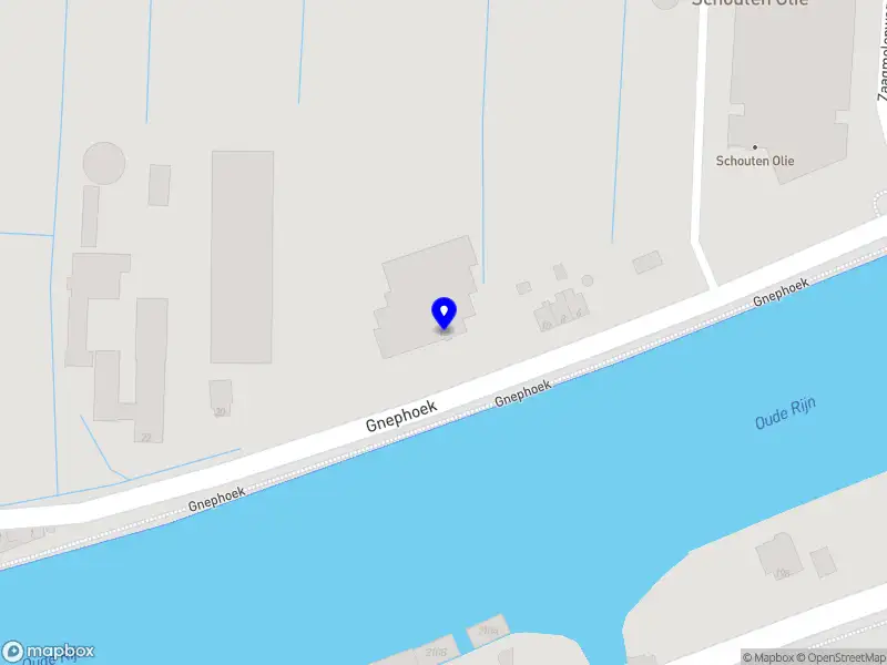 Vanclaes Real Estate B.V. Alphen aan den Rijn