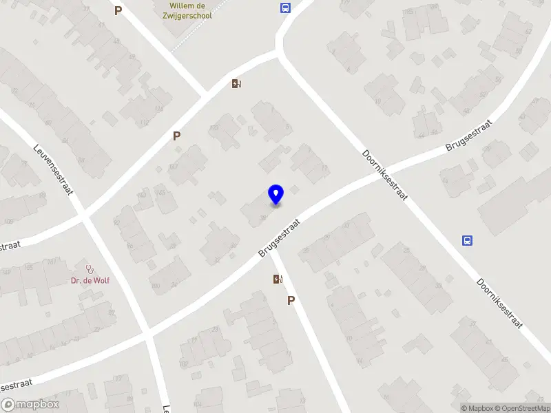 Vereniging van Eigenaars Weteringkade 35 en 35A te 's-Gravenhage