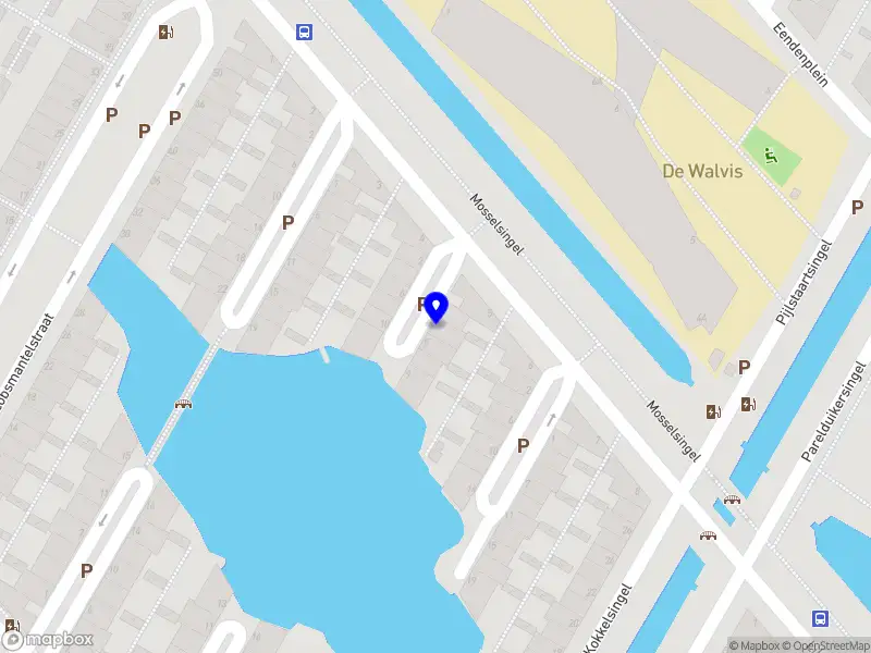 Stichting Ruta 's-Gravenhage