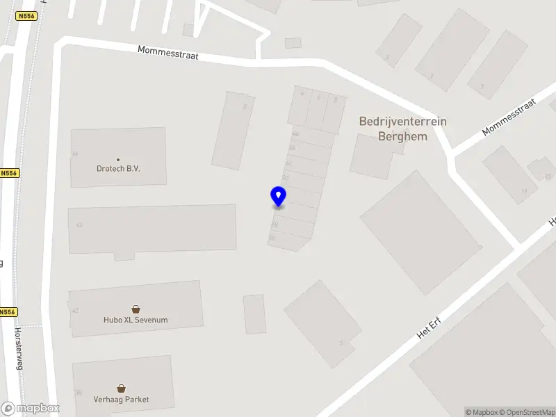 Sturme Klimaattechniek B.V.