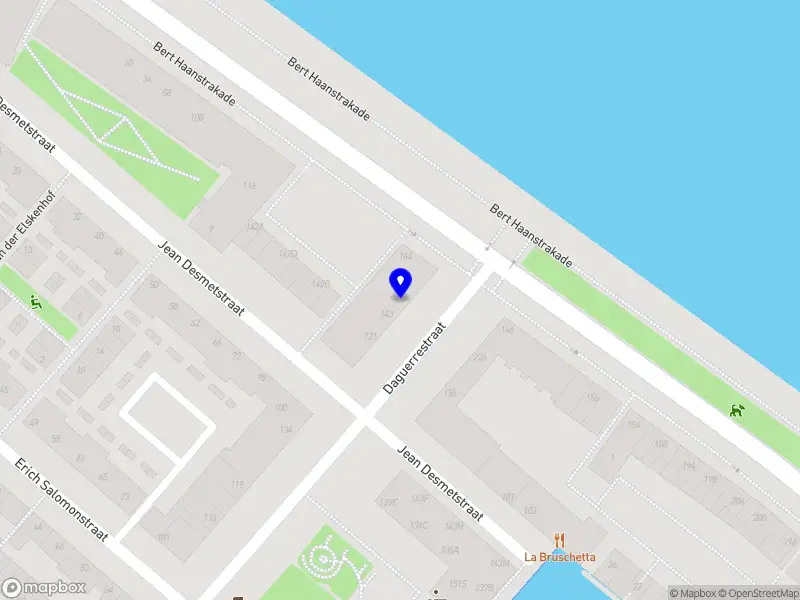 Nouwen Schilderwerken