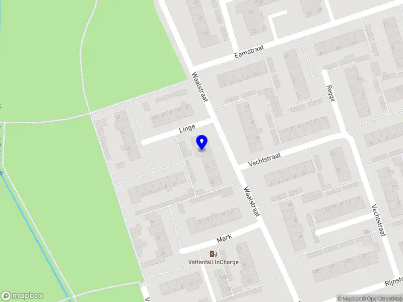 dakkapelnaarwens.nl Apeldoorn