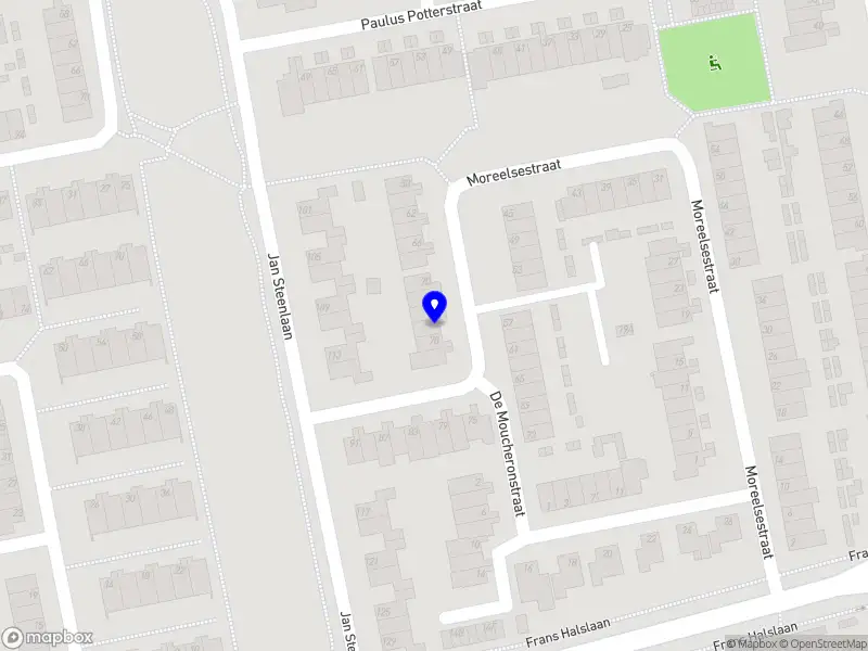 Joelle Florissen Fotografie