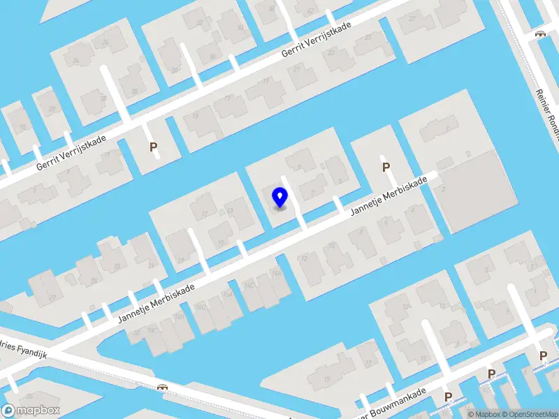 TMcarwash010 Rotterdam