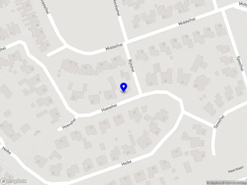 SDM Holding B.V. Veldhoven