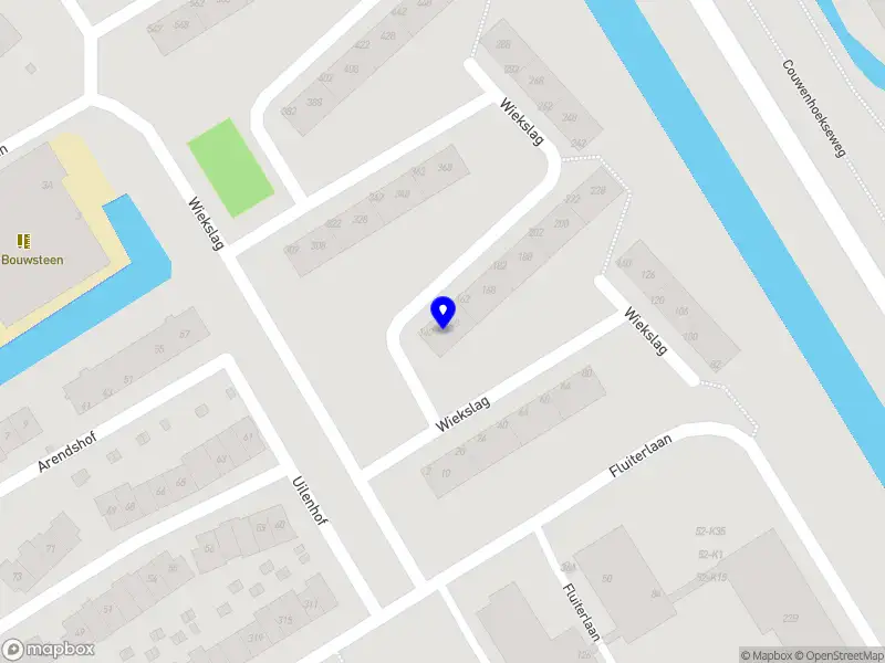 Nieuw bedrijf Duvalé Creative