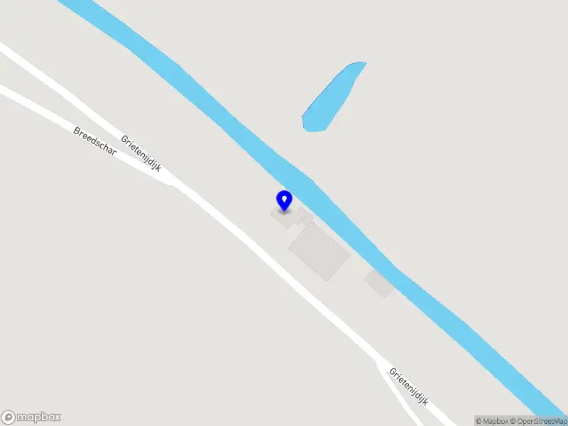 Coachpraktijk Adrienne Machielse