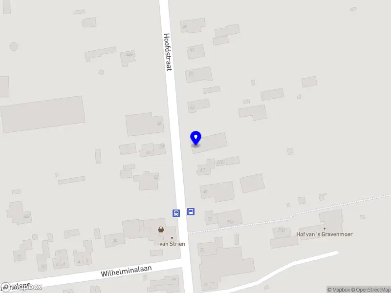 Arx Lignum Invest B.V.