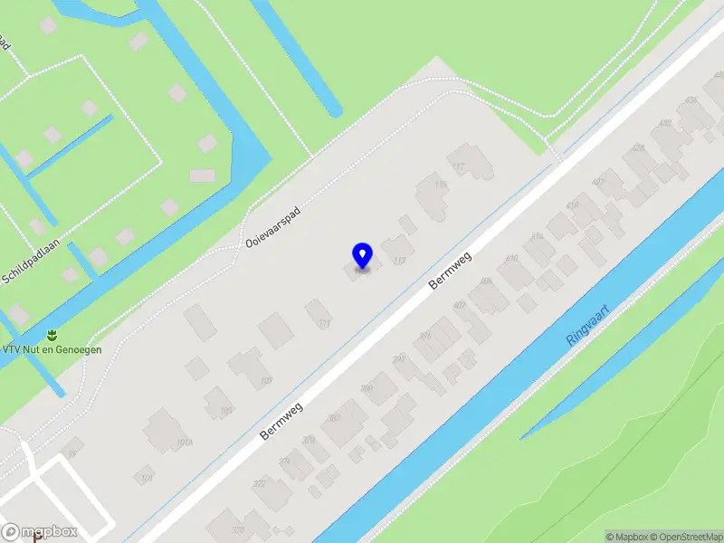 JavaLo B.V. Capelle aan den IJssel