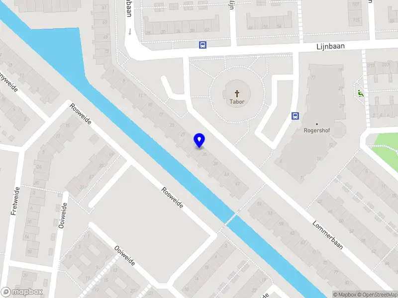 ERVDM B.V. Zoetermeer