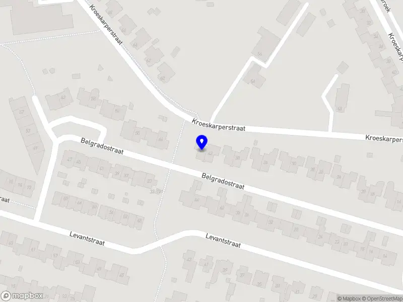 Tomorrow Diagnostics