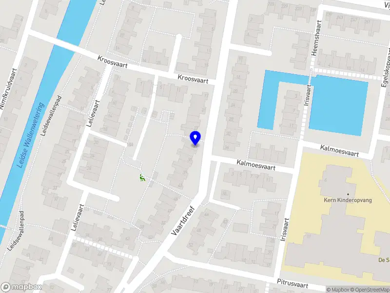 T Brands Hovenierswerk Zoetermeer