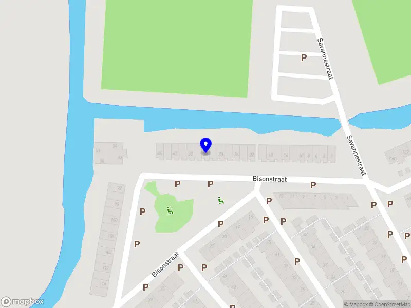 Vereniging van Eigenaars gebouw Overtoom 146/hoek Tweede Constantijn Huygensstraat te Amsterdam Purmerend