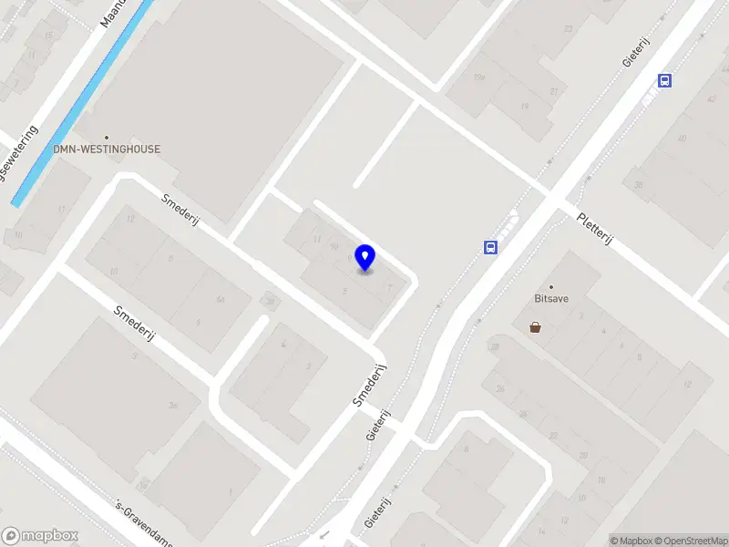 Nieuw bedrijf Aartman Assurantiën B.V.